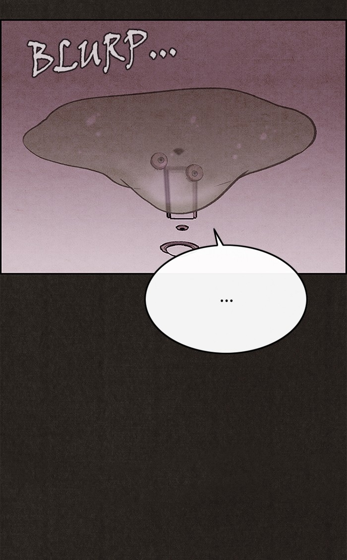 Sweet Home Chapter 97 page 52 - Chapter 97: Ep. 96