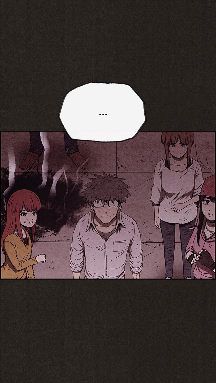 Sweet Home Chapter 97 page 53 - Chapter 97: Ep. 96