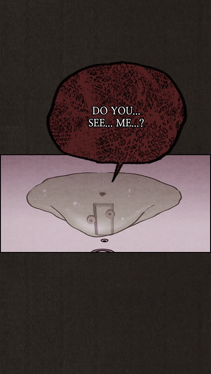 Sweet Home Chapter 97 page 55 - Chapter 97: Ep. 96