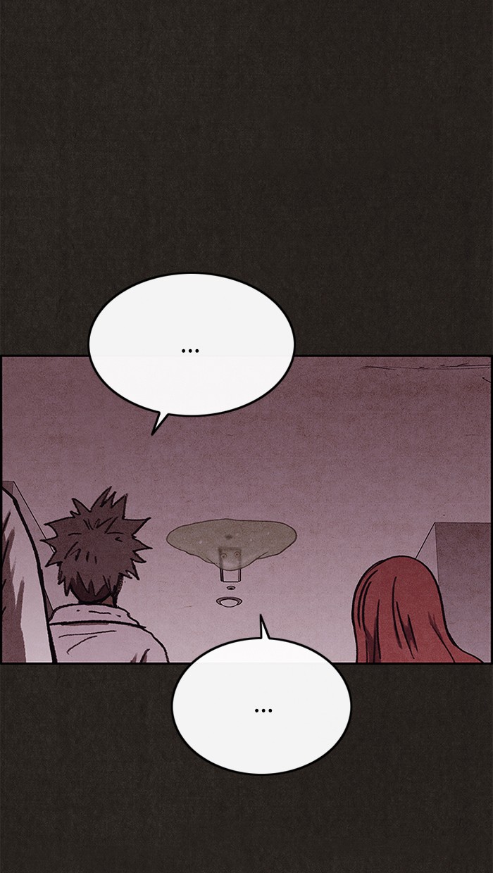 Sweet Home Chapter 97 page 56 - Chapter 97: Ep. 96