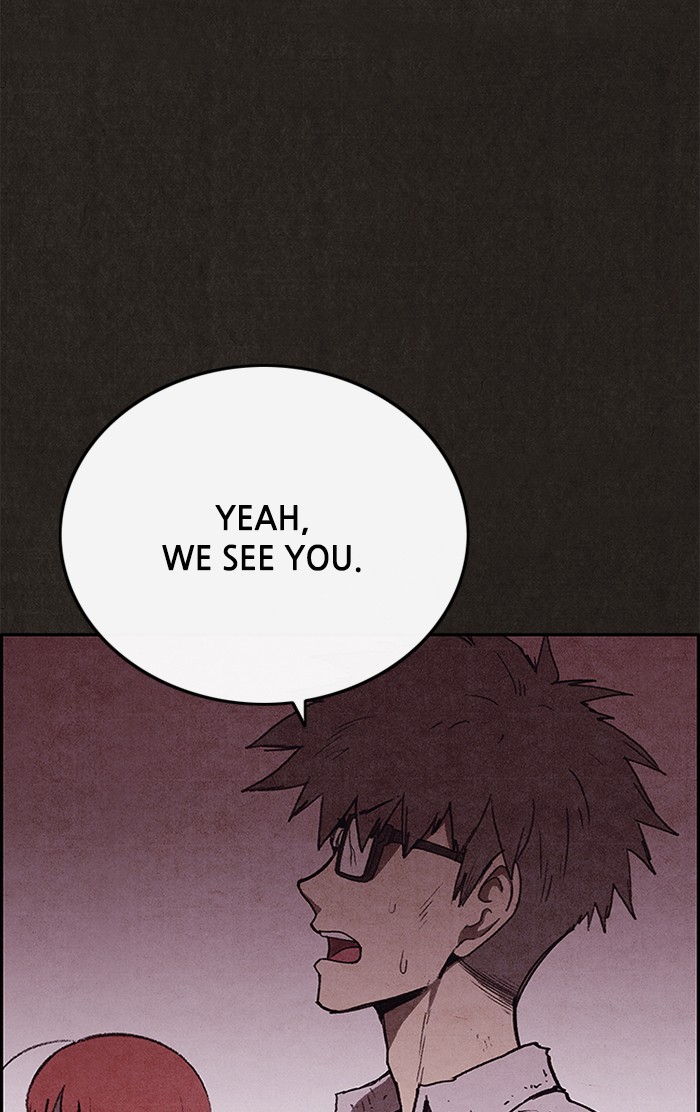 Sweet Home Chapter 97 page 57 - Chapter 97: Ep. 96