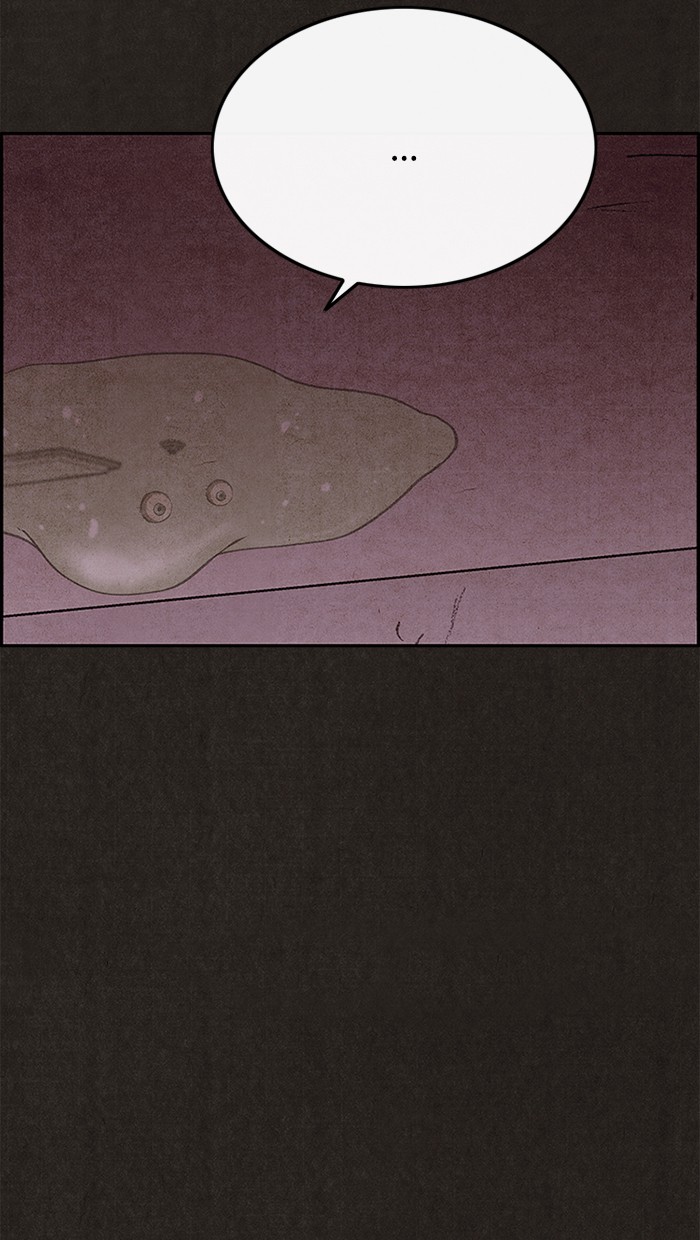 Sweet Home Chapter 97 page 59 - Chapter 97: Ep. 96