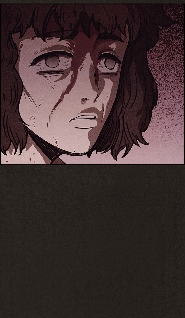 Sweet Home Chapter 97 page 6 - Chapter 97: Ep. 96