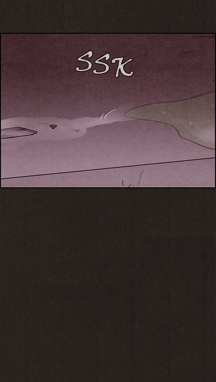 Sweet Home Chapter 97 page 60 - Chapter 97: Ep. 96