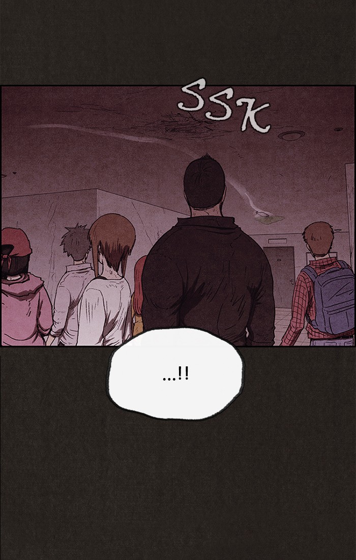 Sweet Home Chapter 97 page 61 - Chapter 97: Ep. 96