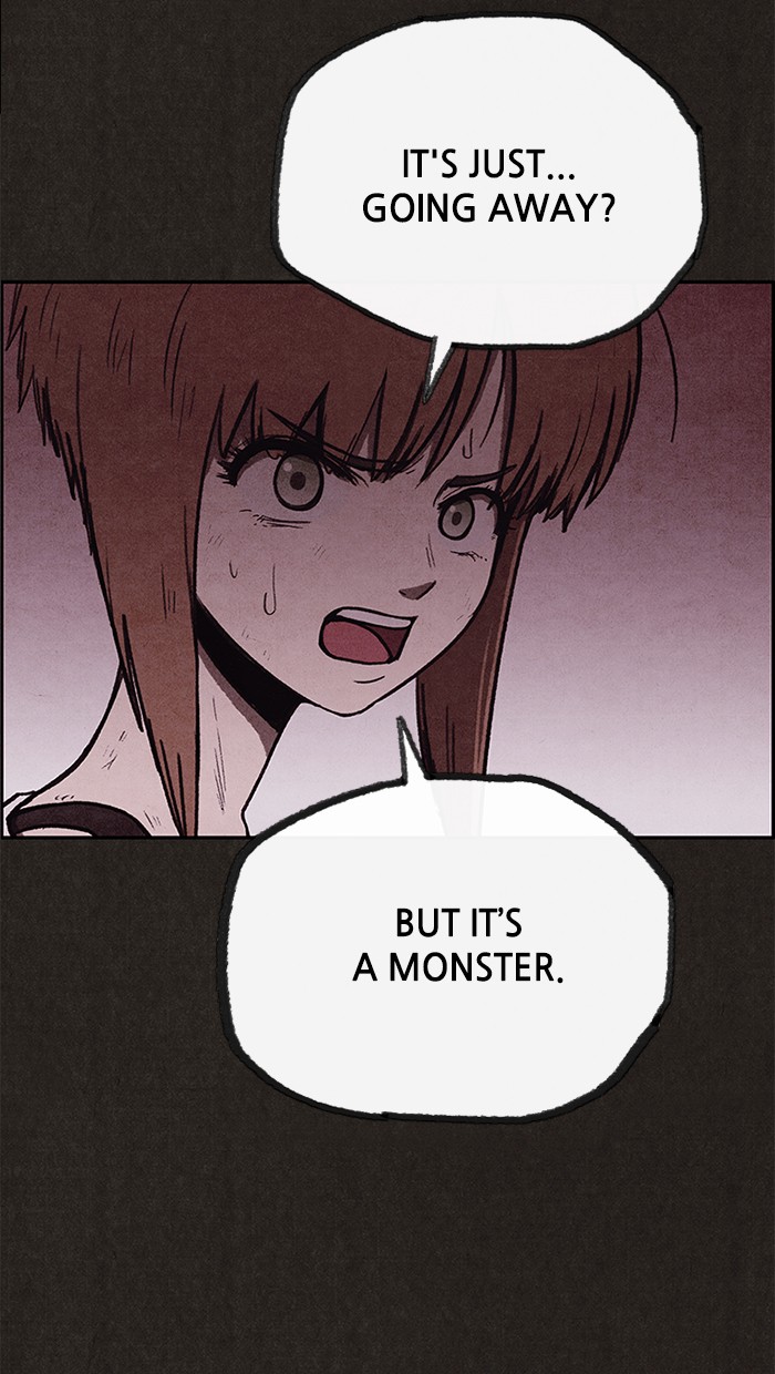 Sweet Home Chapter 97 page 62 - Chapter 97: Ep. 96