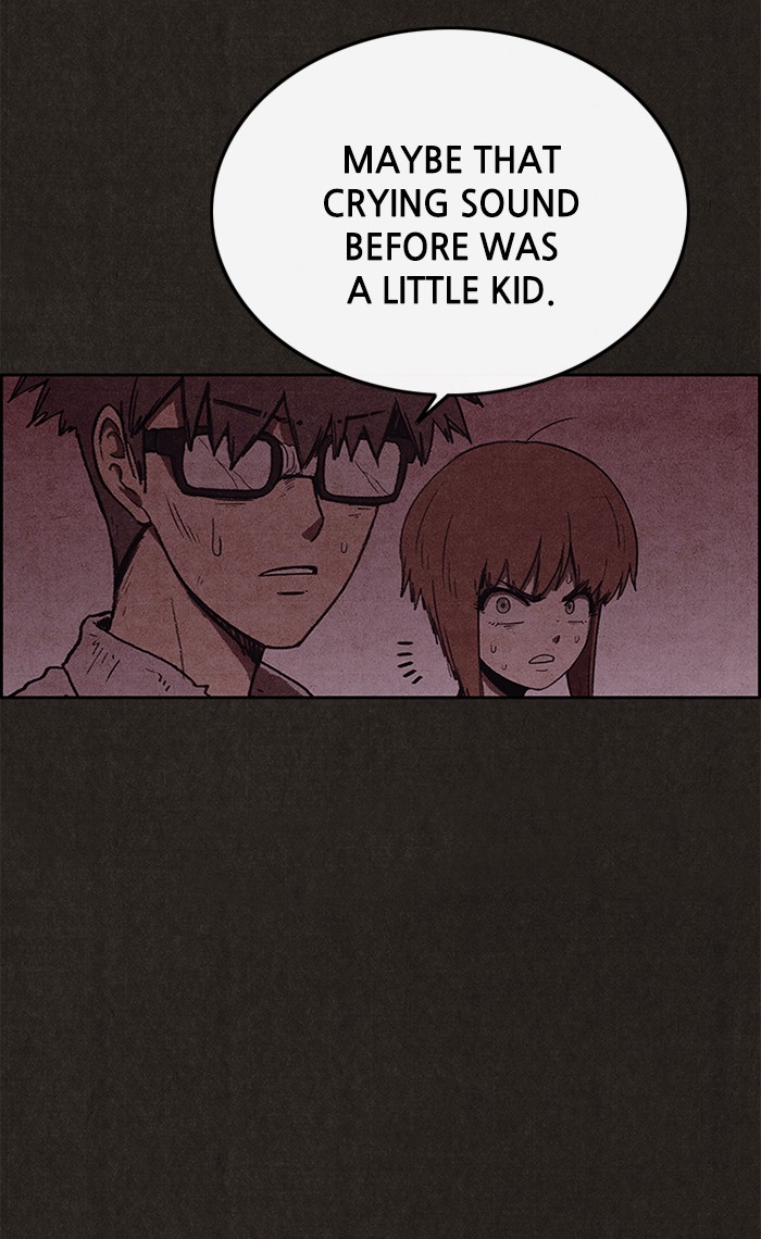 Sweet Home Chapter 97 page 63 - Chapter 97: Ep. 96