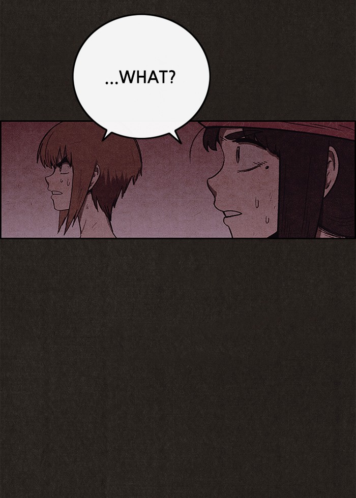 Sweet Home Chapter 97 page 64 - Chapter 97: Ep. 96