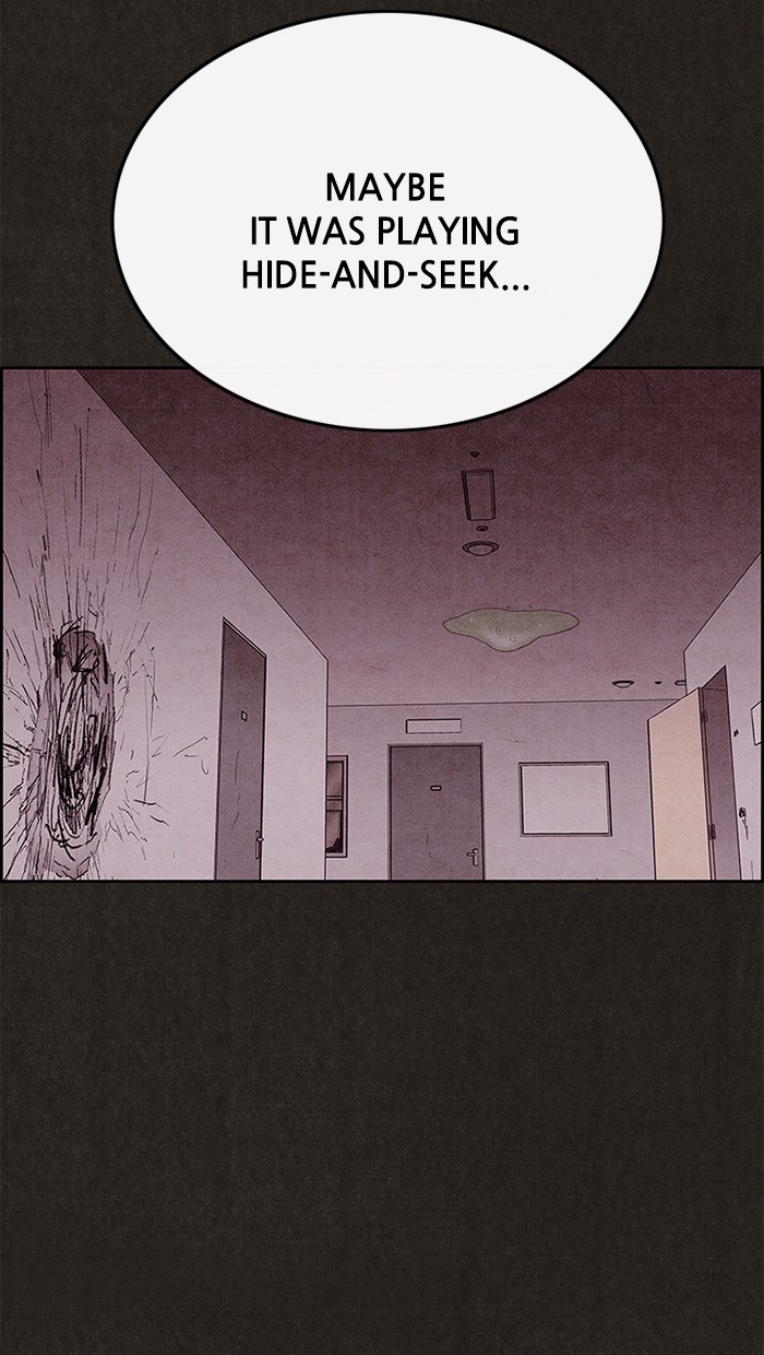 Sweet Home Chapter 97 page 65 - Chapter 97: Ep. 96