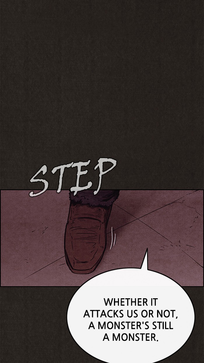 Sweet Home Chapter 97 page 66 - Chapter 97: Ep. 96