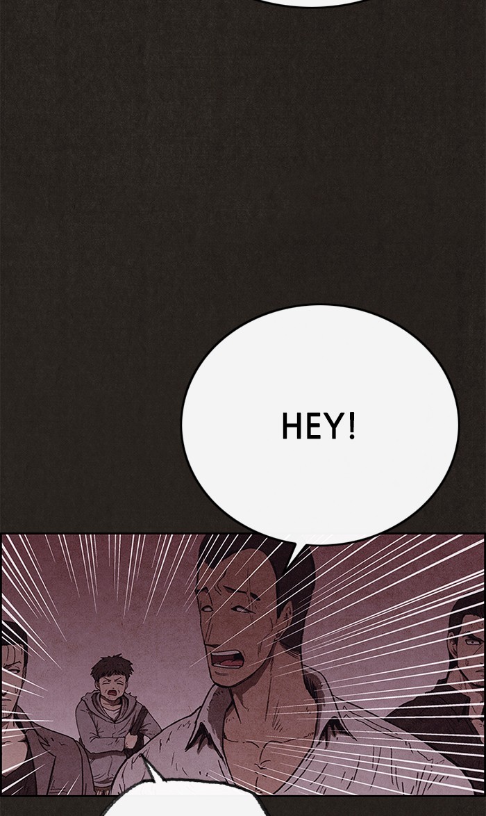 Sweet Home Chapter 97 page 67 - Chapter 97: Ep. 96