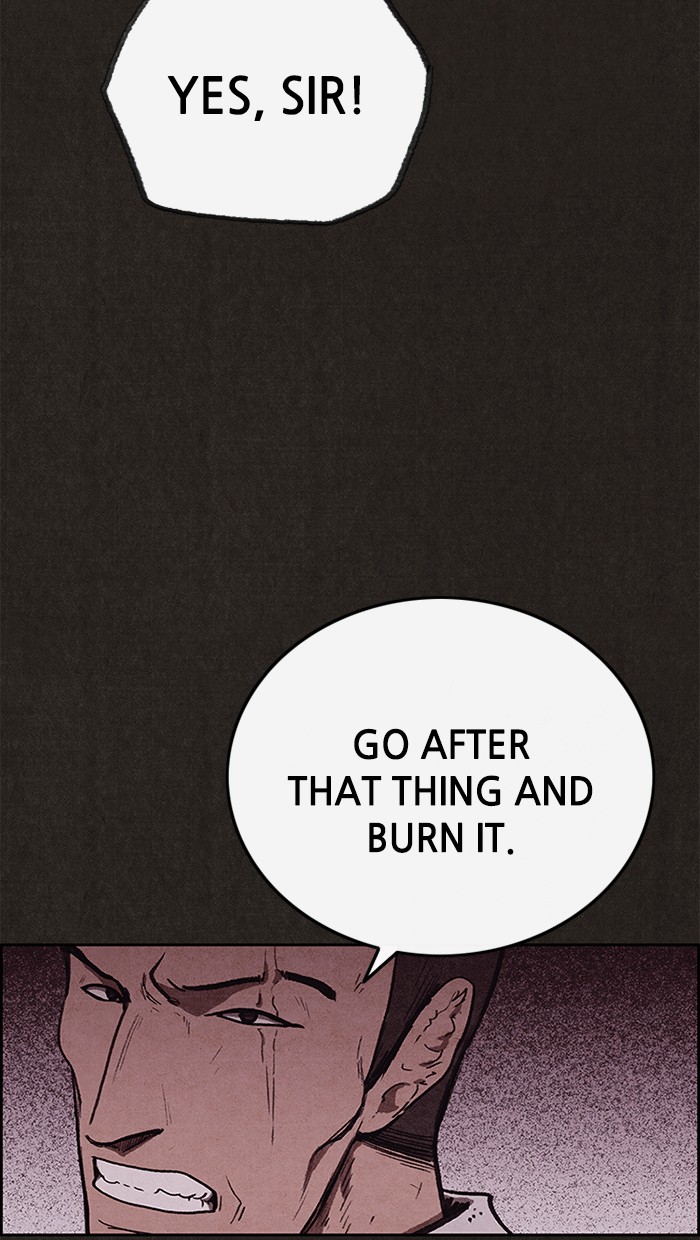 Sweet Home Chapter 97 page 68 - Chapter 97: Ep. 96