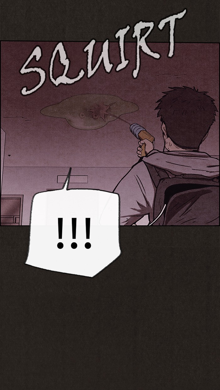 Sweet Home Chapter 97 page 70 - Chapter 97: Ep. 96