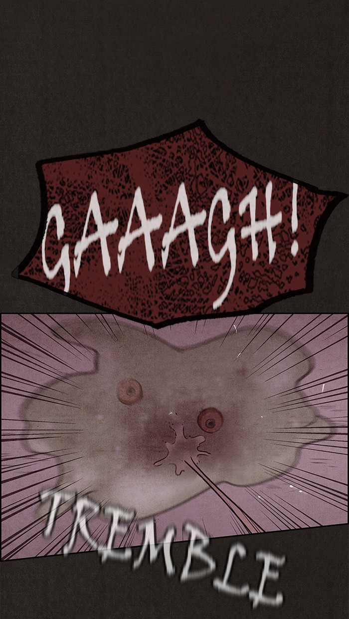Sweet Home Chapter 97 page 71 - Chapter 97: Ep. 96