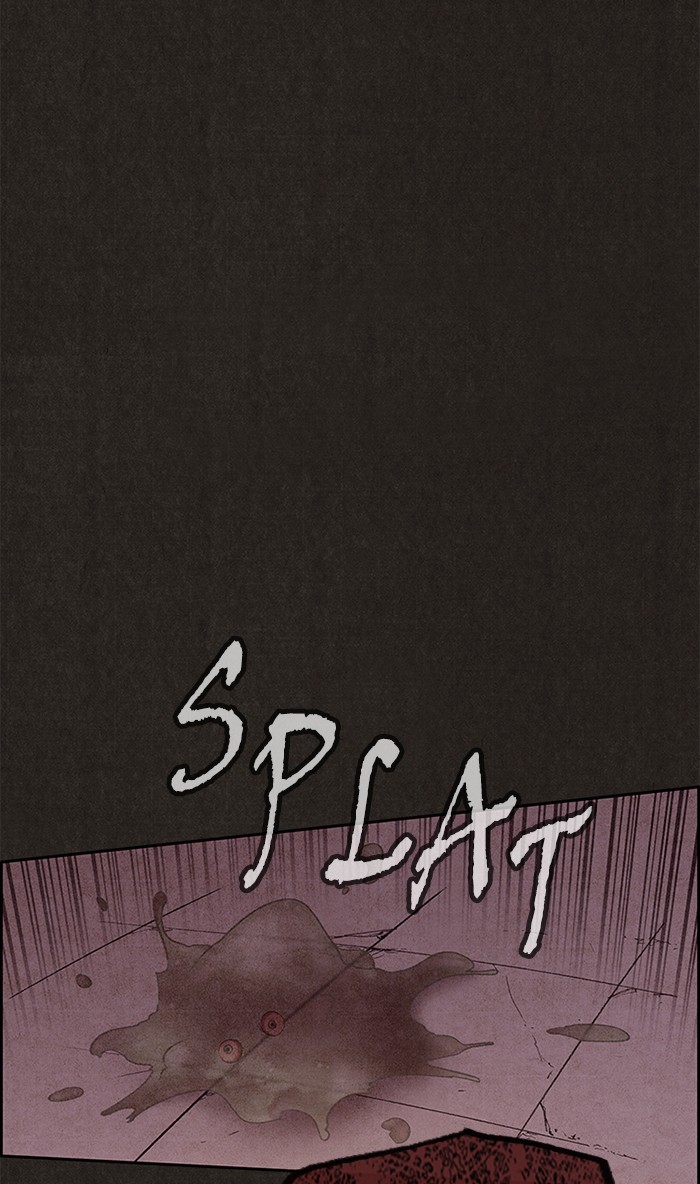 Sweet Home Chapter 97 page 72 - Chapter 97: Ep. 96