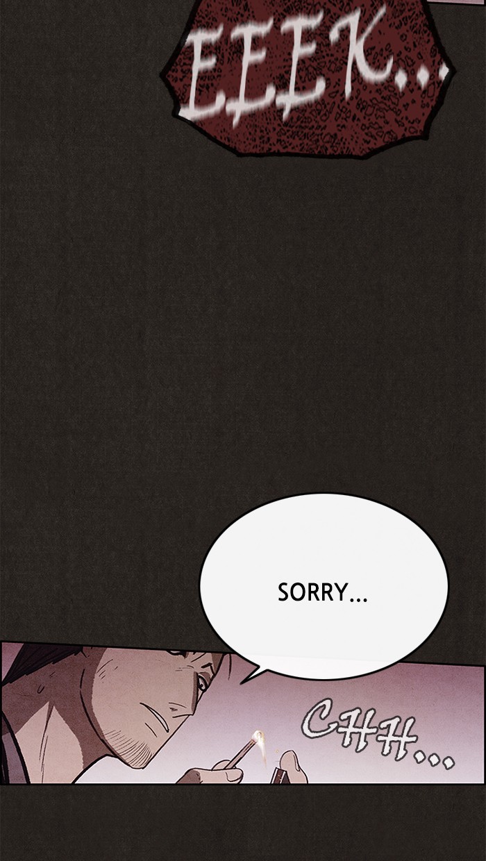 Sweet Home Chapter 97 page 73 - Chapter 97: Ep. 96