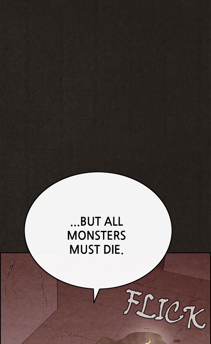 Sweet Home Chapter 97 page 74 - Chapter 97: Ep. 96
