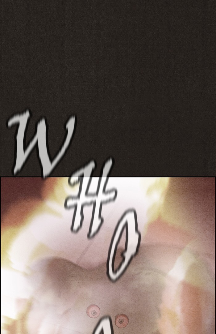 Sweet Home Chapter 97 page 77 - Chapter 97: Ep. 96