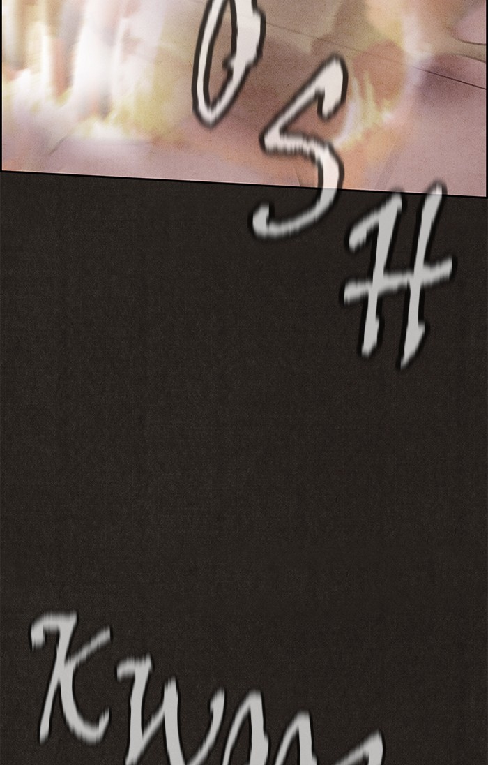 Sweet Home Chapter 97 page 78 - Chapter 97: Ep. 96