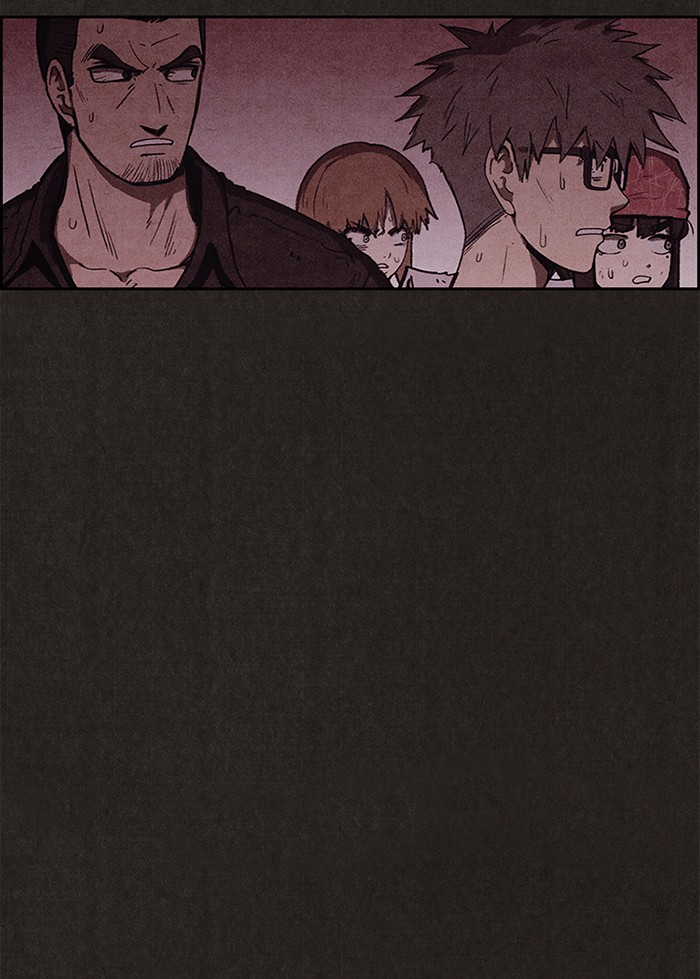 Sweet Home Chapter 97 page 8 - Chapter 97: Ep. 96