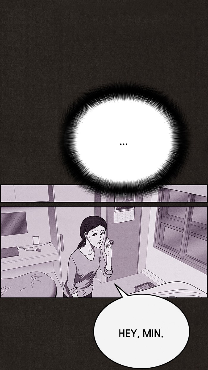 Sweet Home Chapter 97 page 80 - Chapter 97: Ep. 96