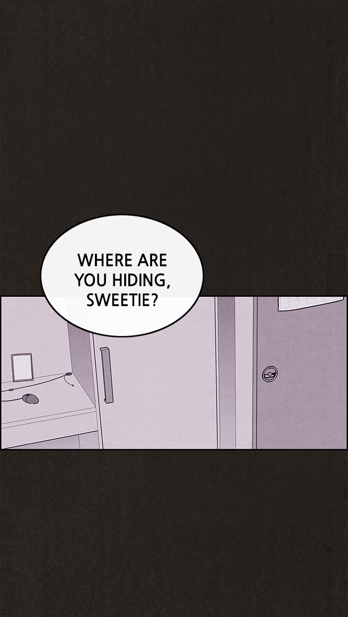 Sweet Home Chapter 97 page 81 - Chapter 97: Ep. 96