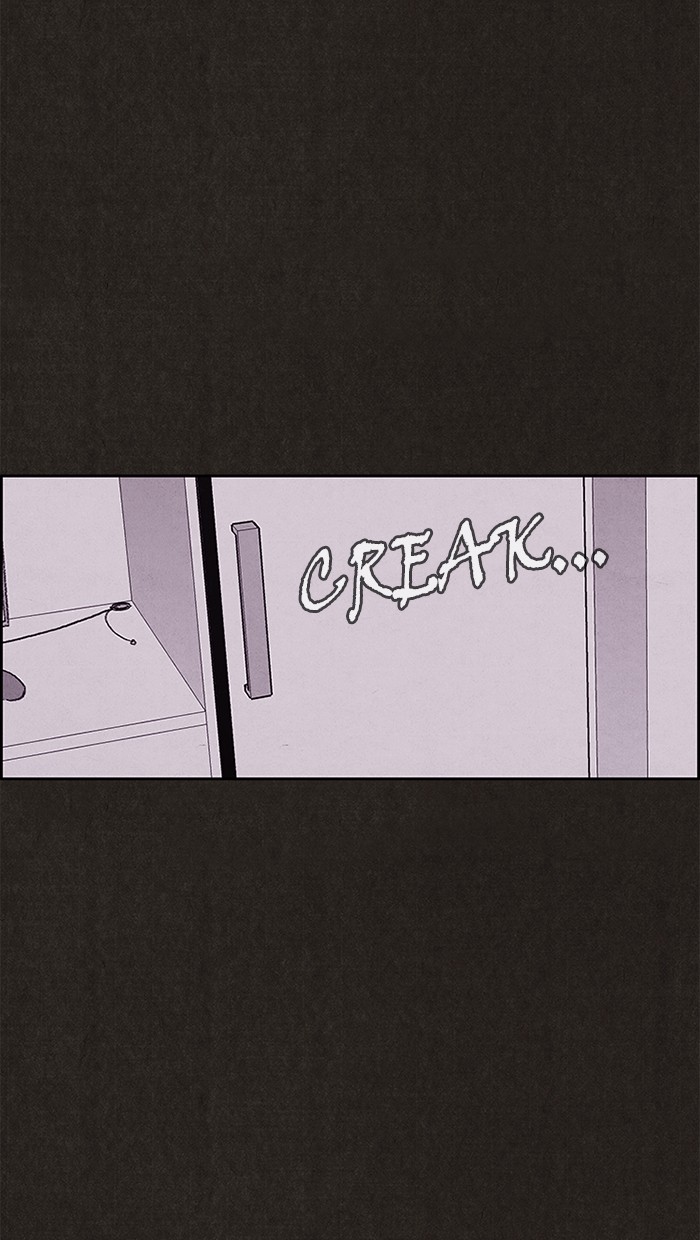 Sweet Home Chapter 97 page 82 - Chapter 97: Ep. 96