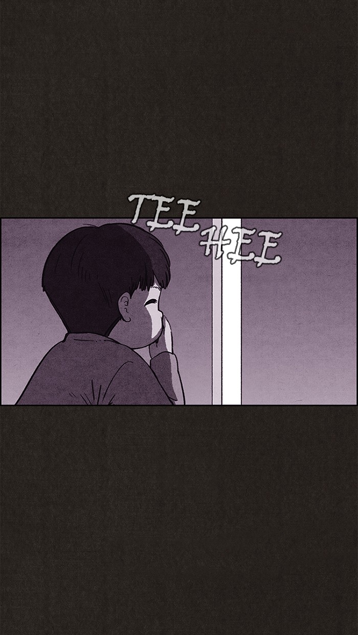 Sweet Home Chapter 97 page 83 - Chapter 97: Ep. 96