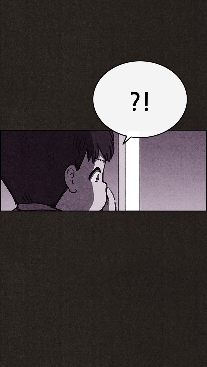 Sweet Home Chapter 97 page 84 - Chapter 97: Ep. 96