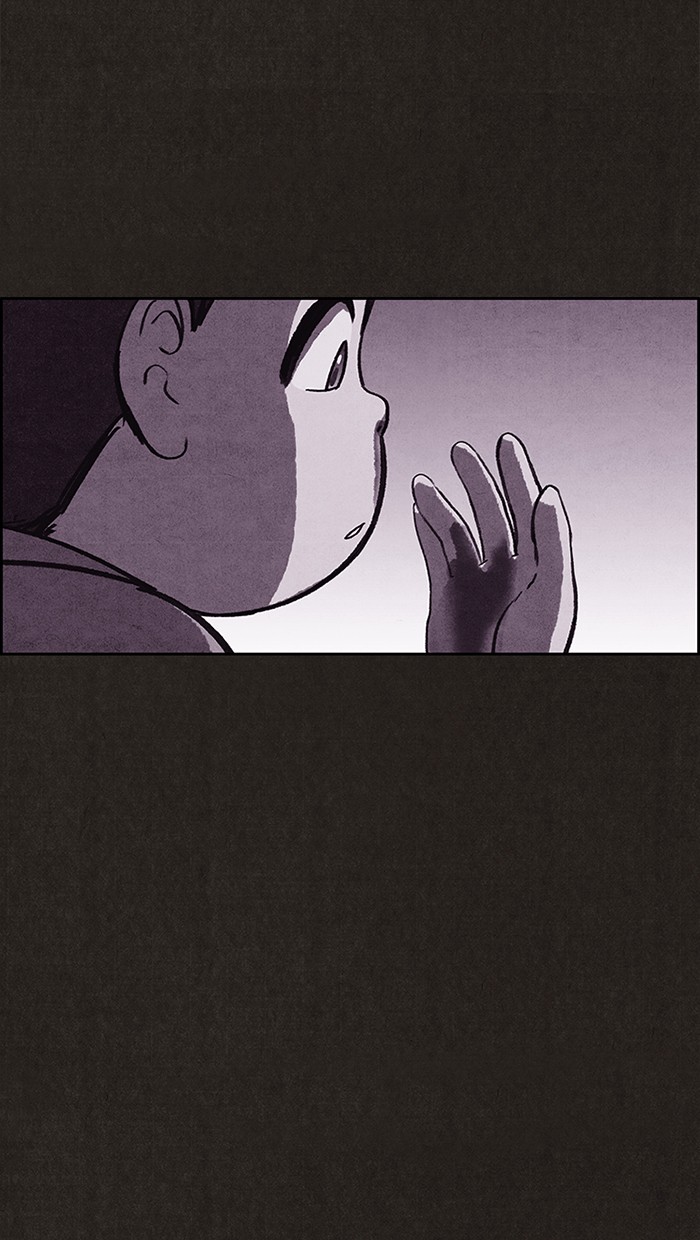 Sweet Home Chapter 97 page 85 - Chapter 97: Ep. 96
