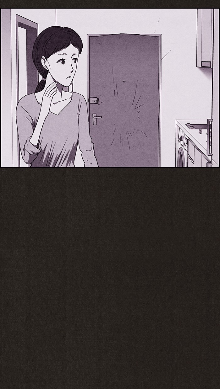 Sweet Home Chapter 97 page 87 - Chapter 97: Ep. 96