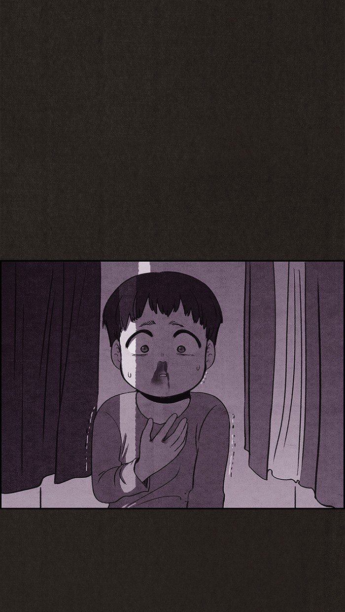 Sweet Home Chapter 97 page 90 - Chapter 97: Ep. 96