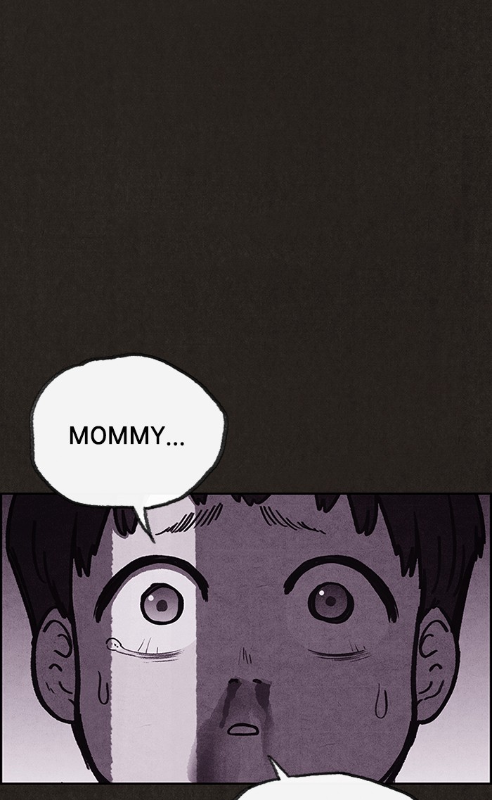 Sweet Home Chapter 97 page 91 - Chapter 97: Ep. 96