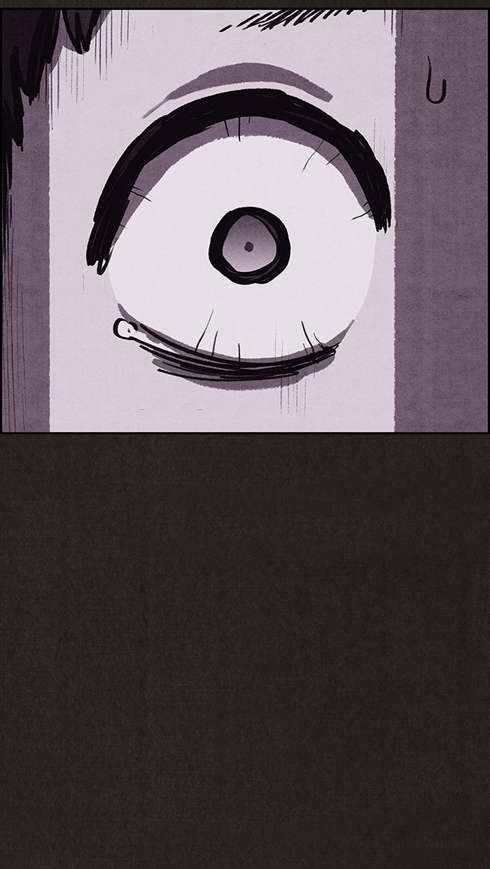 Sweet Home Chapter 97 page 93 - Chapter 97: Ep. 96