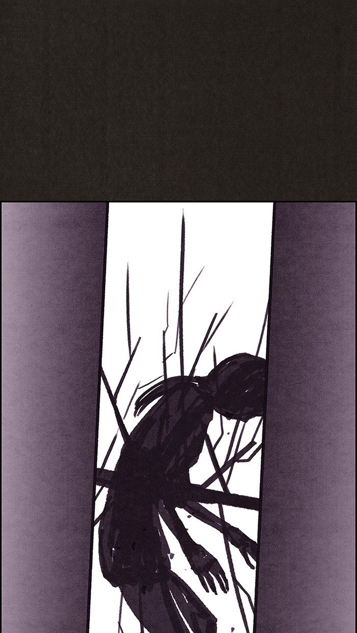 Sweet Home Chapter 97 page 94 - Chapter 97: Ep. 96
