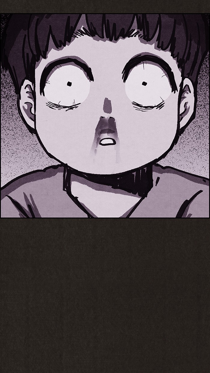 Sweet Home Chapter 97 page 96 - Chapter 97: Ep. 96