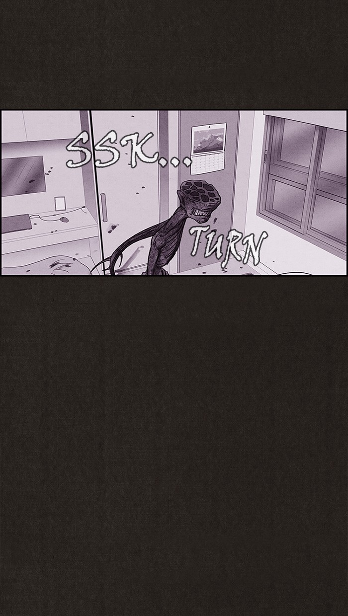 Sweet Home Chapter 97 page 97 - Chapter 97: Ep. 96