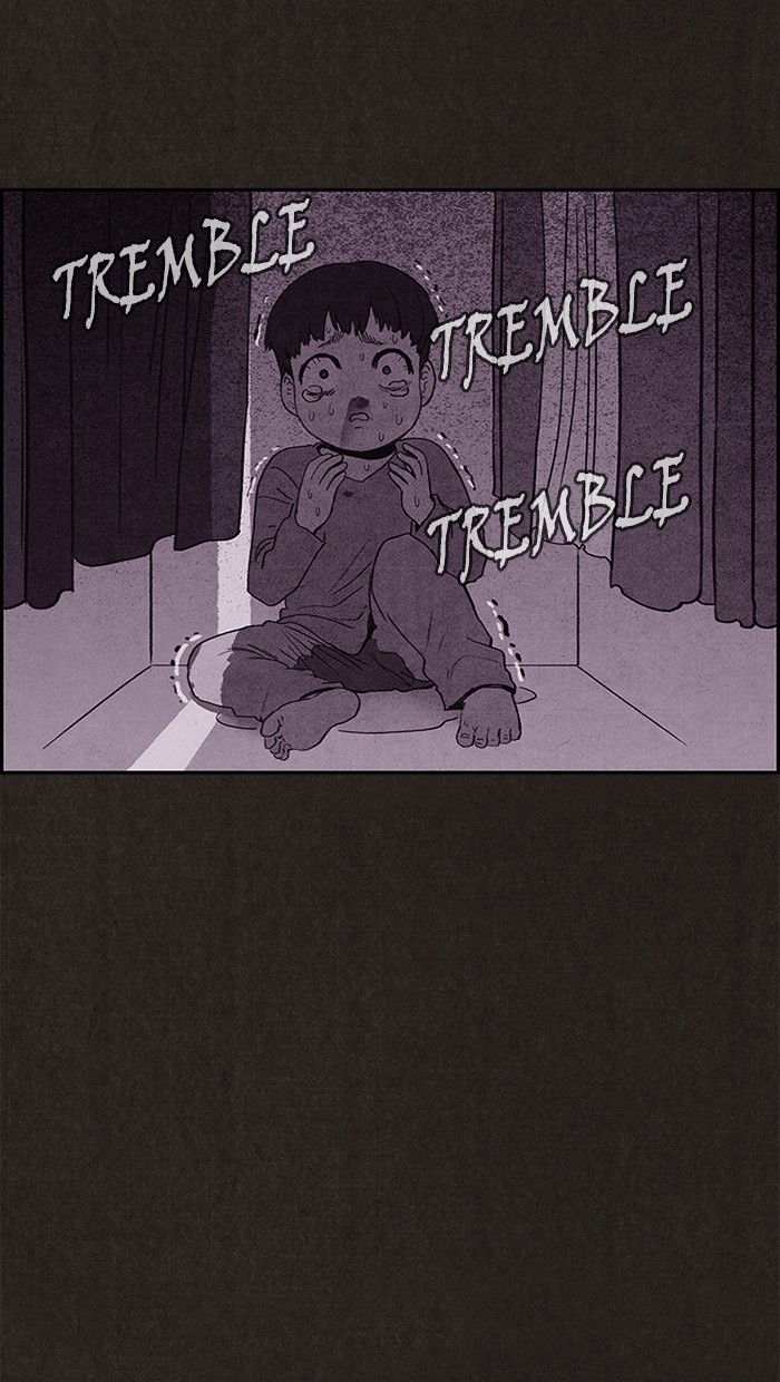 Sweet Home Chapter 97 page 98 - Chapter 97: Ep. 96