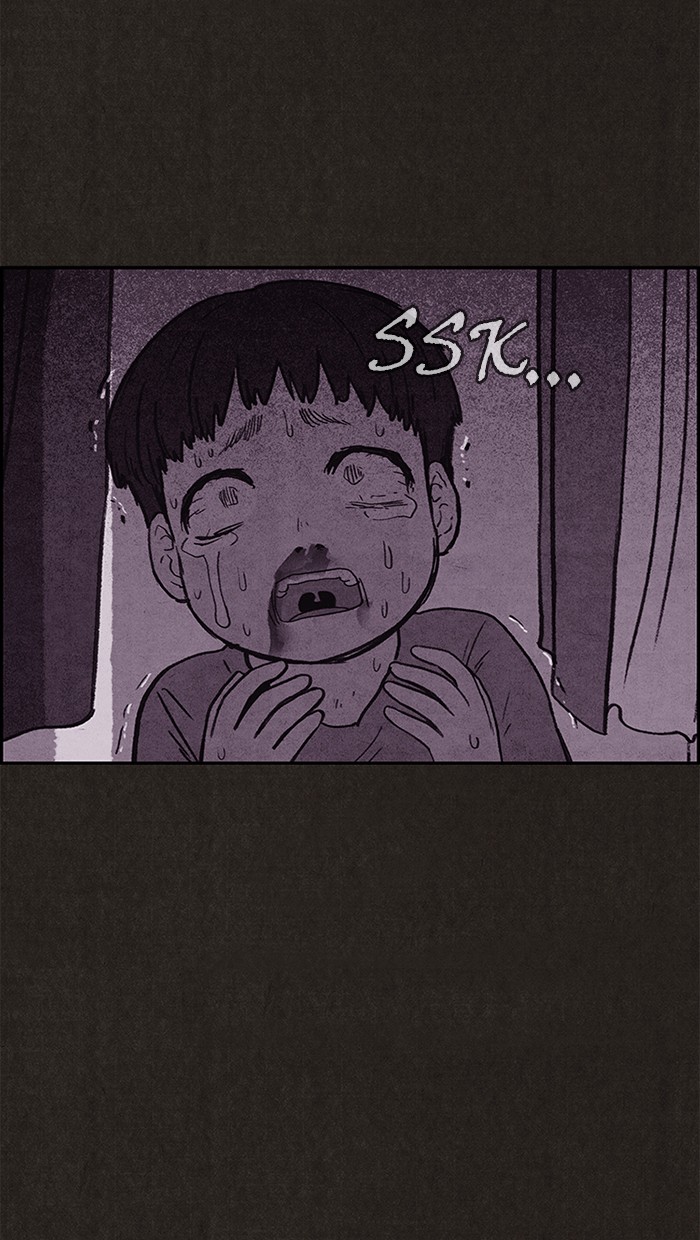 Sweet Home Chapter 97 page 99 - Chapter 97: Ep. 96