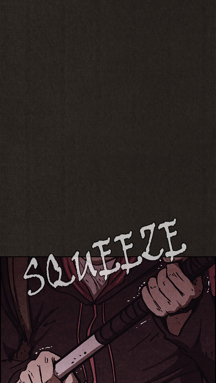 Sweet Home Chapter 98 page 1 - Chapter 98: Ep. 97