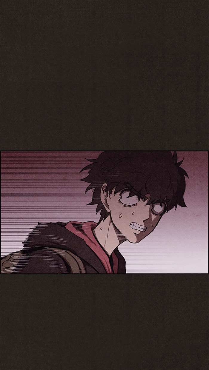 Sweet Home Chapter 98 page 10 - Chapter 98: Ep. 97