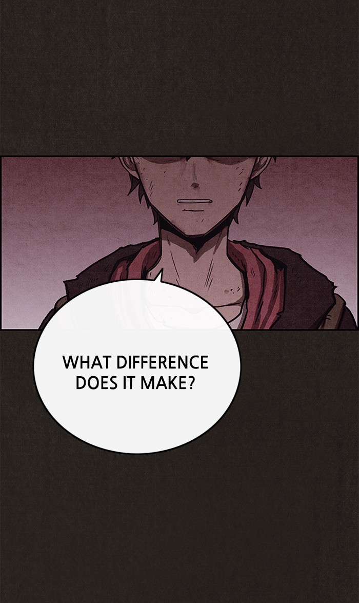 Sweet Home Chapter 98 page 100 - Chapter 98: Ep. 97