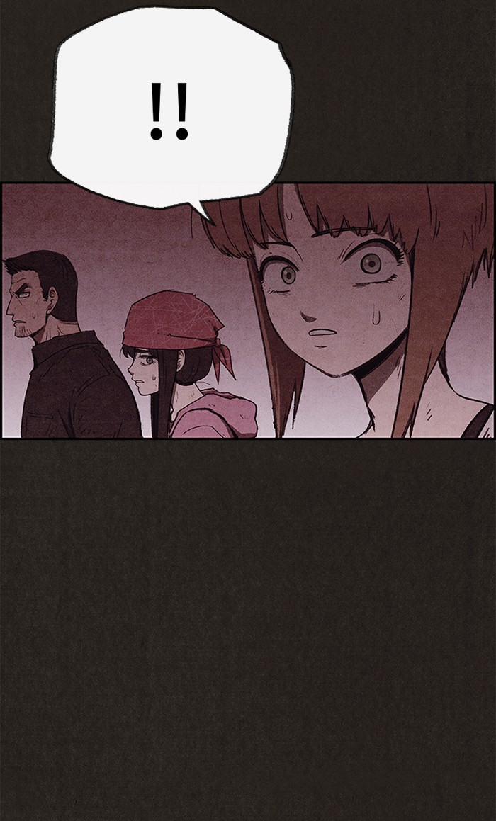 Sweet Home Chapter 98 page 101 - Chapter 98: Ep. 97