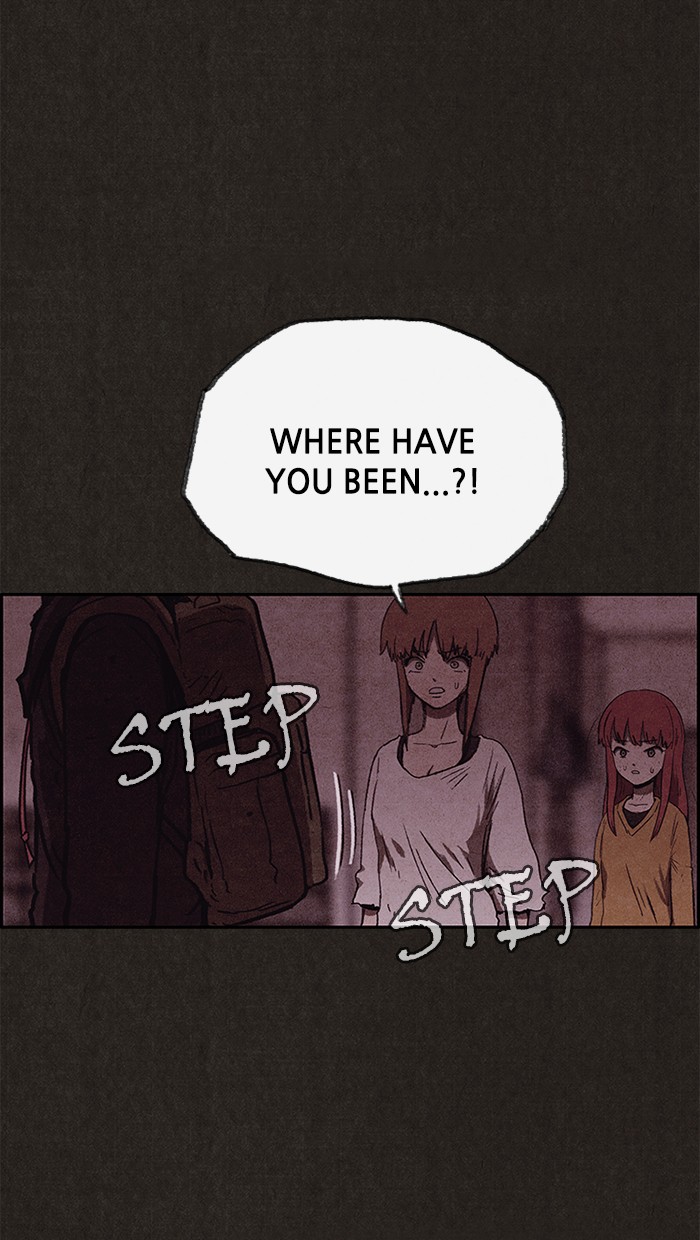 Sweet Home Chapter 98 page 103 - Chapter 98: Ep. 97
