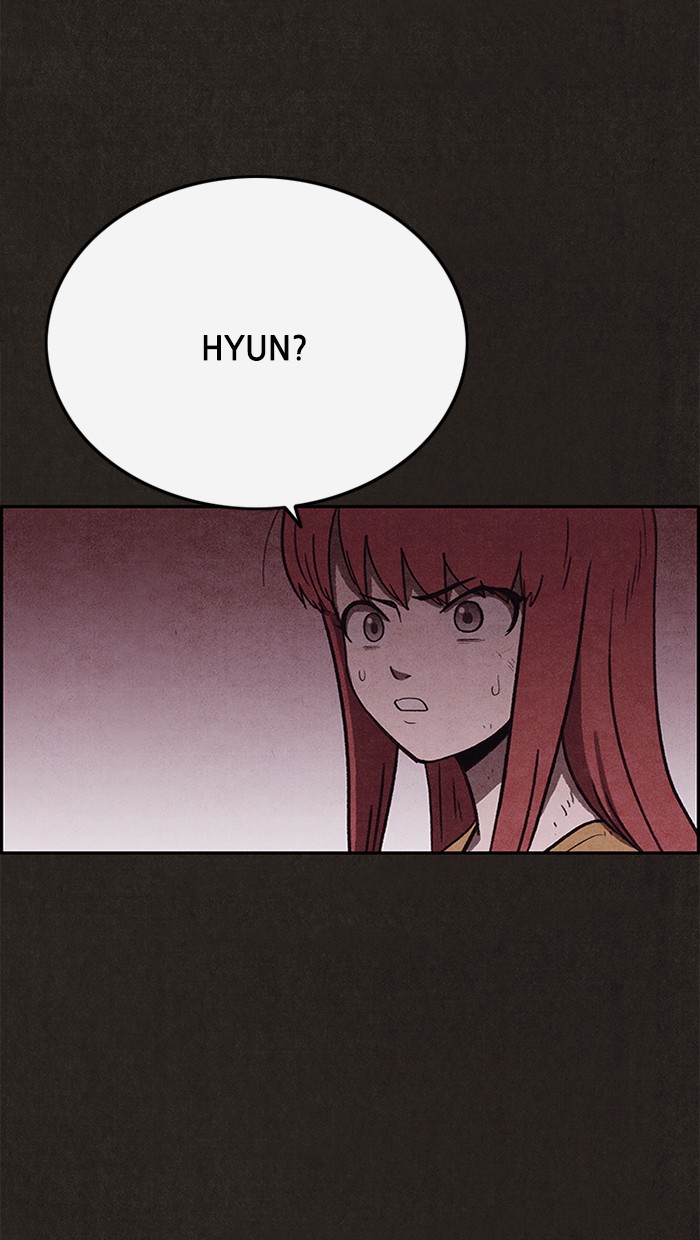 Sweet Home Chapter 98 page 104 - Chapter 98: Ep. 97