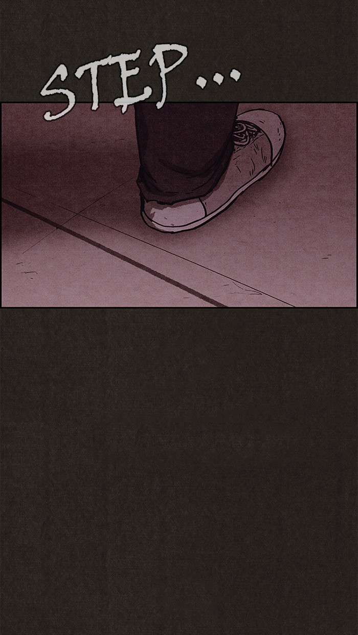 Sweet Home Chapter 98 page 106 - Chapter 98: Ep. 97