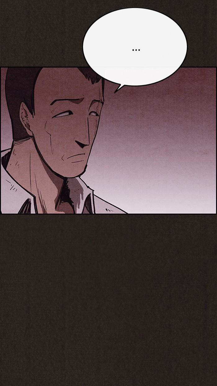 Sweet Home Chapter 98 page 108 - Chapter 98: Ep. 97