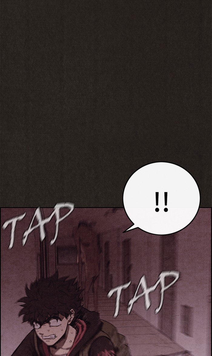 Sweet Home Chapter 98 page 11 - Chapter 98: Ep. 97