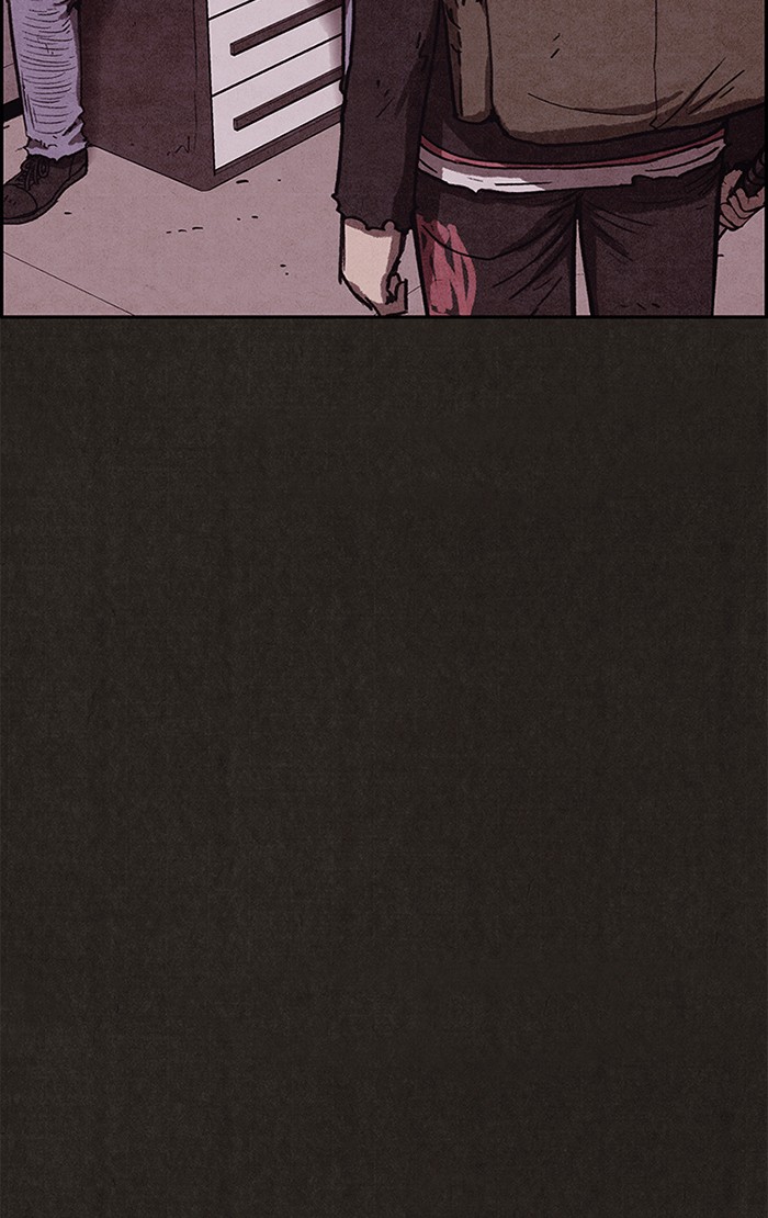 Sweet Home Chapter 98 page 110 - Chapter 98: Ep. 97