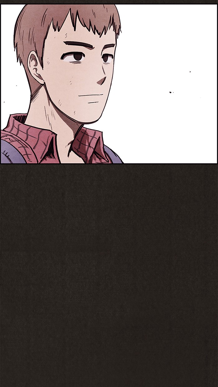 Sweet Home Chapter 98 page 111 - Chapter 98: Ep. 97